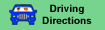 Driving Directions