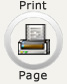 Print Page