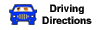 Driving Directions