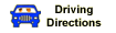 Driving Directions