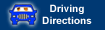 Driving Directions