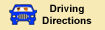 Driving Directions