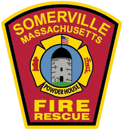 “Somerville
